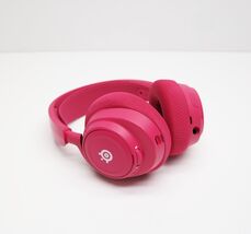 SteelSeries Arctis Nova 7X 61760 Wireless Gen 2 Gaming Headset Magenta  image 2