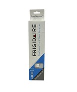 Frigidaire PureSource 3 Refrigerator Fridge Ice Water Filter WF3CB New S... - $348.94 MXN