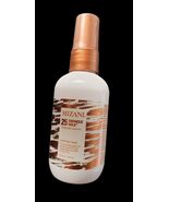 Mizani 25 Benefit Miracle Milk Leave in Conditioner For All Hair Types 3... - $237.55 MXN