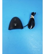 Logitech C-BN4 USB Cordless Mouse Receiver P/N: 831192-4000   RF - £11.82 GBP