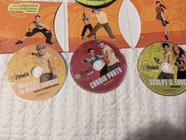 Item image 7