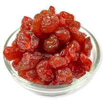 Dried Cherries, Cherries Dry Fruit, 800gm - £15.71 GBP+