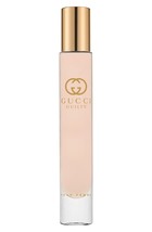Guilty Pour Femme Eau de Parfum Travel Spray - $49.35