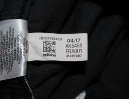 Item image 15