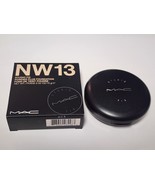 MAC NW13 Studio Fix Powder Plus Foundation Original Formula - $75.22 CAD