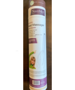 Electronic Head Massage By NuvoMed Spa Series - $13.85
