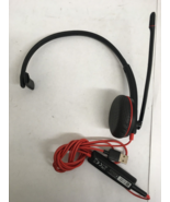 Plantronics Blackwire C3200 Used headset - $9.90