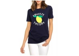 squeeze the day, size L - £14.94 GBP