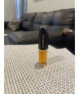 Estee Lauder Knowing Eau De Parfum Spray .18 fl oz Size Mini Vintage 90%... - $353.35 MXN