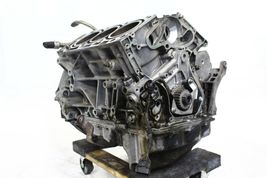 2004-2006 ACURA TL 3.2L BASE ENGINE MOTOR SHORT BLOCK ASSEMBLY P6085 image 10