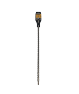 DEWALT DW5440 1/2&quot; x 16&quot; x 18&quot; Drill Bit SDS Plus New - $13.37