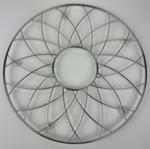 OEM KOHLER K-6153-ST, BOTTOM BASIN RACK, STAINLESS STEEL FINISH - NEW - $48.64 CAD