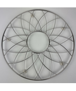 OEM KOHLER K-6153-ST, BOTTOM BASIN RACK, STAINLESS STEEL FINISH - NEW - $639.15 MXN