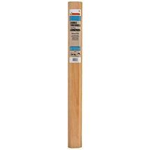 Frost King WAT36H Clear Oak Exterior Saddle Threshold 3-1/2-Inch-by 5/8-... - €23,62 EUR