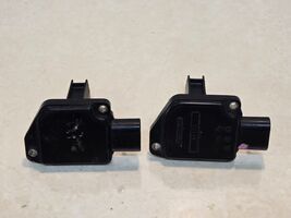 2 Quantity of Mass Air Flow Sensors AFH50M-05 | A1112 | 50015A (2 Quantity) - $28.49