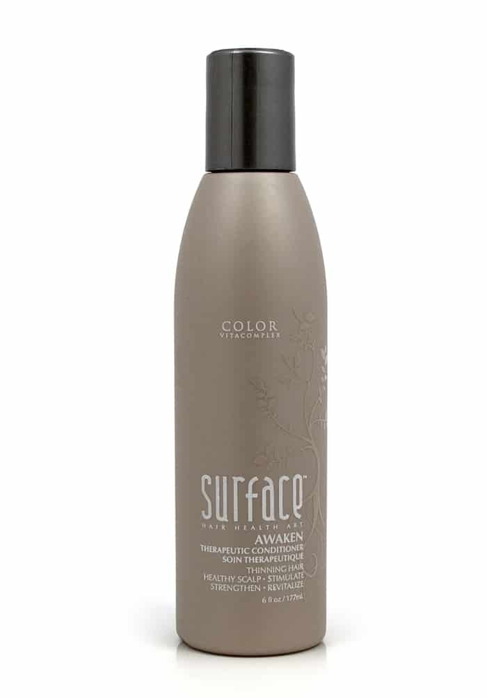 Surface Awaken Therapeutic Conditioner 6oz