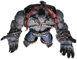 Item image 15