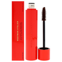 Eye Want You Mascara - Le Brun Clean by Westman Atelier for Women - 0.27... - $849.76 MXN