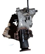 Transfer Case Hatchback Automatic Transmission Fits 07-09 SX4 349786   - $269.20 CAD