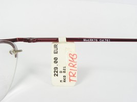 Item image 12