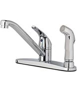 Kit Fct W/Spry 1h Chrm - €45,97 EUR