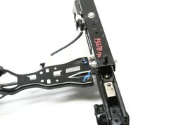 2009-2014 ACURA TSX SEDAN FRONT RIGHT PASSENGER SEAT RAIL ASSEMBLY P5678 image 4