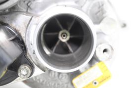 **CORE** Turbo Turbocharger Fits 07-10 MINI COOPER 22599 image 6