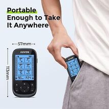 Item image 8
