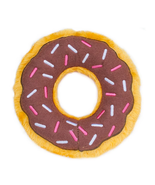Donutz - Chocolate - €20,53 EUR