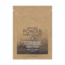 One 'N Only Powder Color Packet, 0.35 Oz.