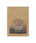 One &#39;N Only Powder Color Packet, 0.35 Oz. - £4.38 GBP