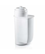 Bosch Brita Intenza TCZ7003 Walter Filter for Fully Automated Coffee Mac... - £20.56 GBP