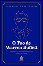 O Tao de Warren Buffett - £27.32 GBP