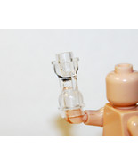 Minifigure Hour Glass Time Piece Glass Star Wars - €3,99 EUR Minifigure Hour Glass Time Piece Glass Star Wars - €3,99 EUR