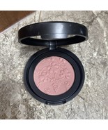 Laura Geller Baked ImPRESSions Blush Bouquet 0.23 oz New - €26,29 EUR