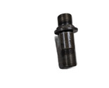 Oil Cooler Bolt From 2007 Nissan Maxima  3.5 - $19.95