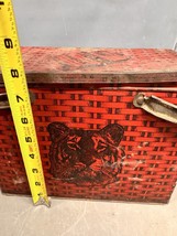 Item image 14