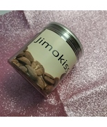 Jimokiss Coffee--Unforgettable Taste - £9.56 GBP