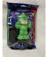 PJ Masks Squeezies Cat Boy, Green, Squeeze Toy, New, by Just Play - £8.55 GBP