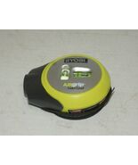Ryobi Compact Laser Level. Airgrip Technology ELL1002 - $20.84 CAD