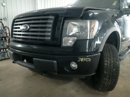 Stabilizer Bar Front Fits 09-14 FORD F150 PICKUP 104880502 - $84.13