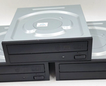 Sony Optiarc DVD Writer Optical Drive SATA AD-7260S Burner Data Storage ... - $28.00