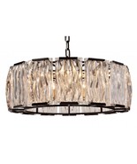 WM2054 Chelsea - $2,115.00