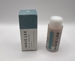 Indie Lee Solutions Anti Imperfections .5 Oz New In Box  - $22.76