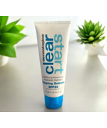 DERMALOGICA CLEAR START MATTIFYING MOISTURIZER CLEARING DEFENSE SPF 30 (... - €25,29 EUR DERMALOGICA CLEAR START MATTIFYING MOISTURIZER CLEARING DEFENSE SPF 30 (... - €25,29 EUR