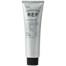 REF Stockholm Sculpting Gel, 5.07 Oz.