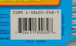 Item image 3