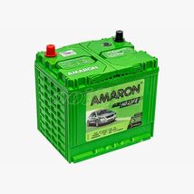 Item image 1 image 1