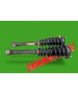 2002-2005 ford thunderbird FRONT shock absorber strut spring coil over p... - $397.45 CAD