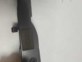 kuerauto Windscreen wipers,All - Weather Adaptability image 4